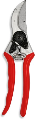 Felco bypass gartenschere - felco, bypass-gartenschere