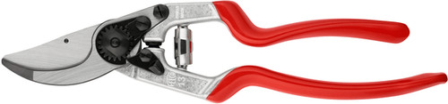 Felco baum reb - -,