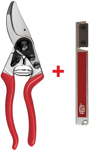 Felco promotion set - felco,
