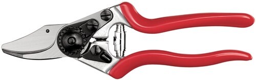 Felco gartenschere classic - felco,