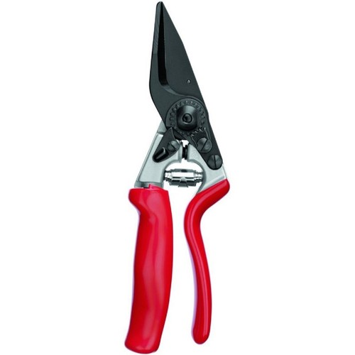 Felco klauenschere - 50,