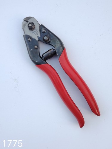 Felco drahtseilschere - felco,
