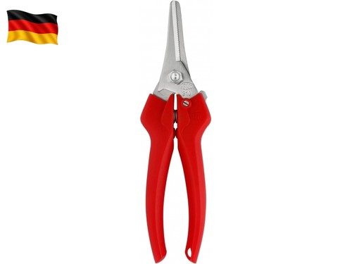 Felco 310 ernteschere - felco,