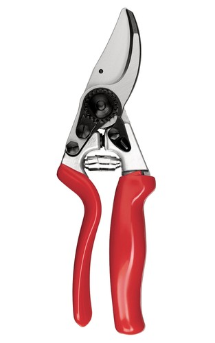 Felco linkshänder - felco®, 10