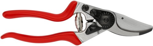 Felco baumschere - felco, 9