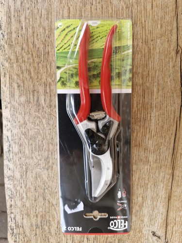 Felco gartenschere classic - felco, 2