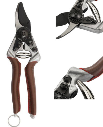 Felco astschere gartenschere - felco,