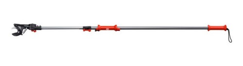 Felco 290 teleskopschere - 290,