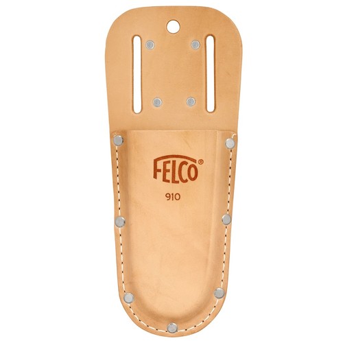 Felco 910 ledergürtelholster - felco,