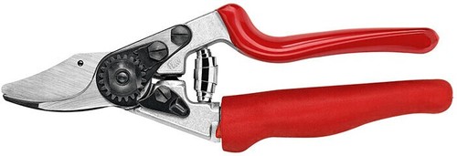 Stihl felco gartenschere - felco,