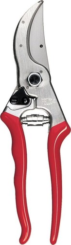 Felco gartenschere bypass - 4,
