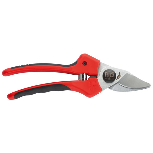 Felco baumschere 171 m - felco,