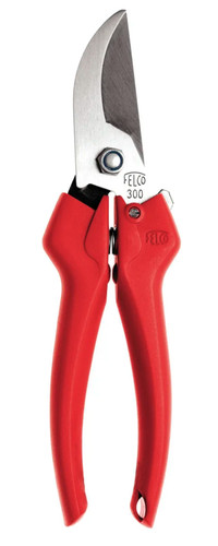 Felco 300 pflückschere - felco,