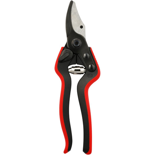 Felco 160s gartenschere neu - 160s,