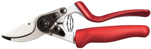 Felco baum reb und - felco, reb-