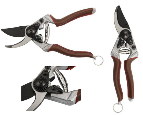 Felco astschere gartenschere - felco,
