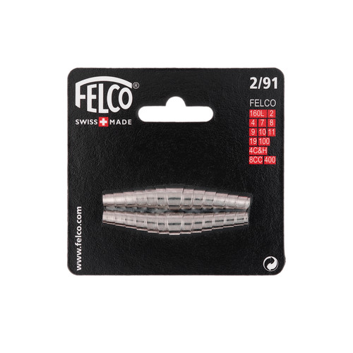 Felco ersatzfedern für - ersatzfedern,