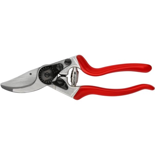 Baumschere felco einhand - felco, 8