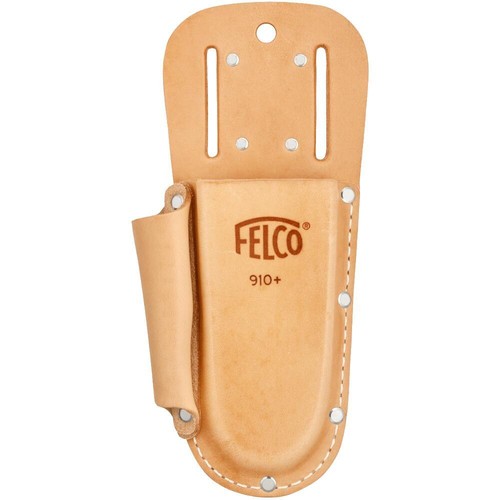 Felco 910 baumscherenträger - felco,
