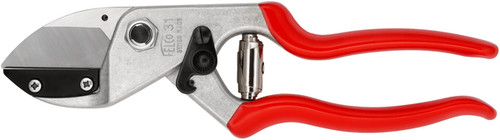Felco baumschere rebschere - felco, 31