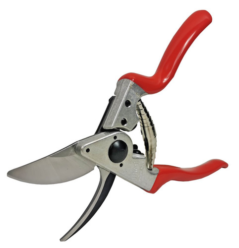 Stihl felco gartenschere - stihl,