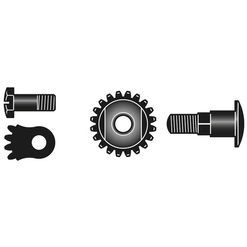 Felco reparatursatz ersatzteil - reparatursatz,