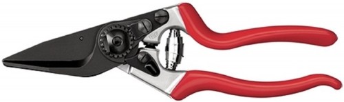 Felco klauenschere - 51,