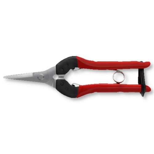 Felco 321 ernte - felco, und