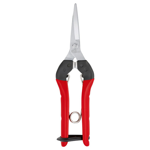 Felco gartenschere 322 - nr.,