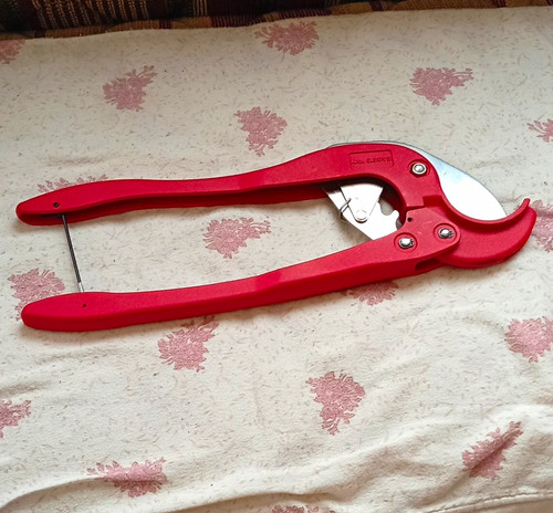 Felco 200a bypass gartenschere - 200a, bypass-gartenschere
