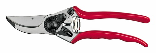 Felco rebenschere 11 - felco,