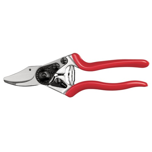 Gartenschere felco - felco, 6