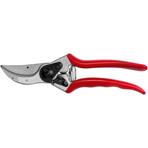 Baumschere felco einhand - baumschere,