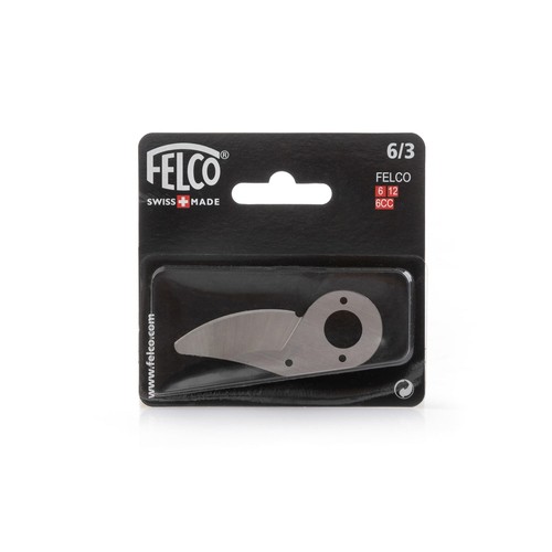 Felco klinge für 6 - felco,