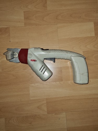 Felco trim aps 2100 - aps,