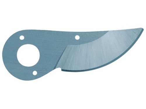 Felco 44257 ersatzklinge - felco,