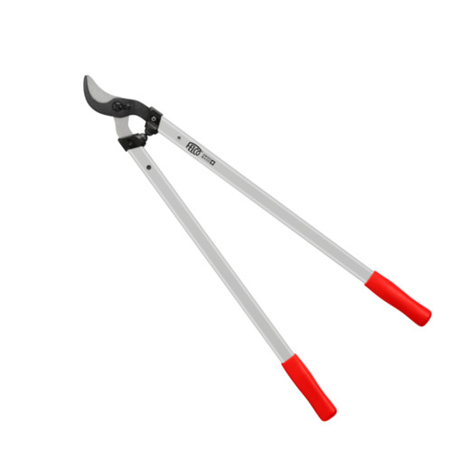 Felco 221 astschere - felco, 221-80