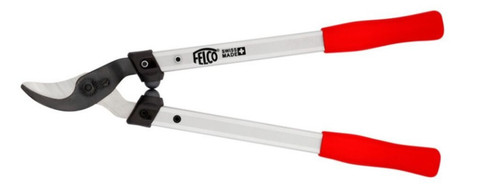 Felco 201-50