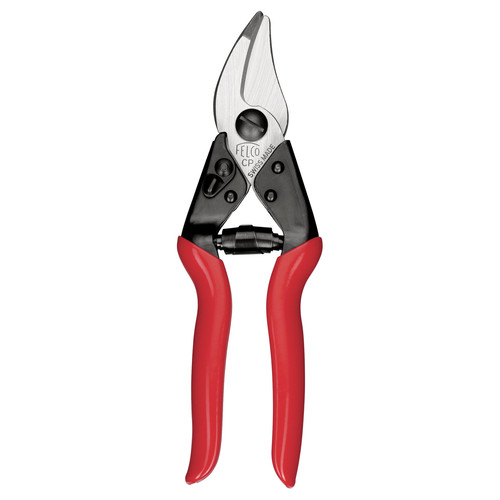 Felco universalschere für - felco,