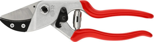 Felco einhand baum - felco, einhand-baum-,