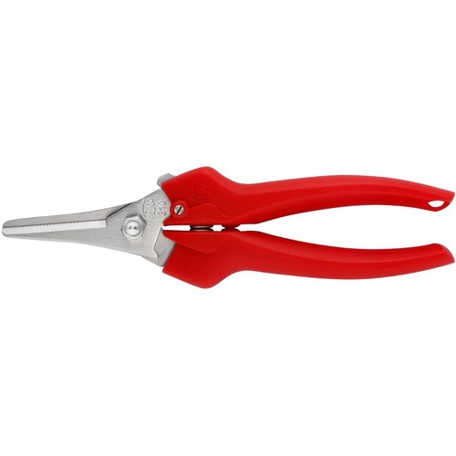 Leseschere felco 310 - felco,