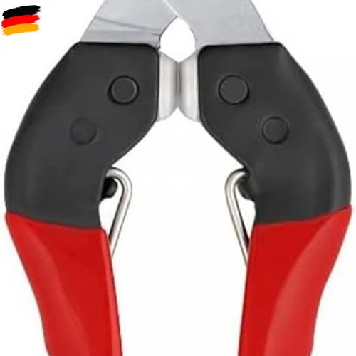 Felco 322 ernteschere mit - 322,