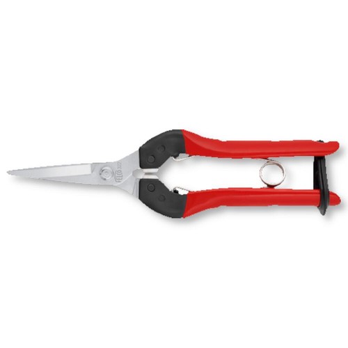 Felco 322 ernte - ernte-, und