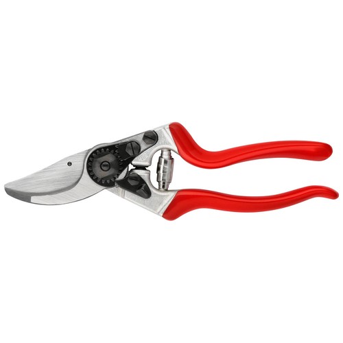 Felco bypass baumschere - 8,
