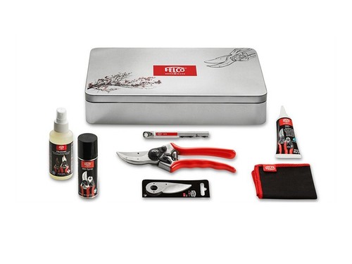 Felco geschenkbox 2 - geschenkbox,,