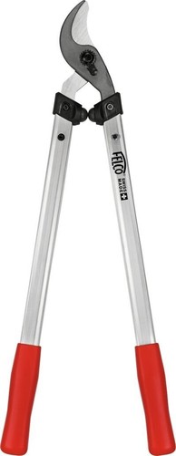 Felco zweihand baumschere - felco, zweihand-baumschere