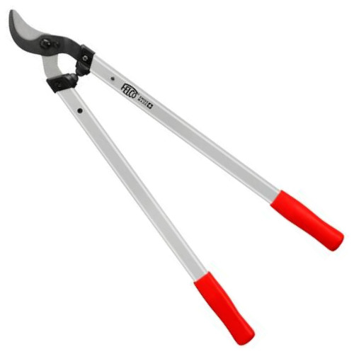 Felco 221 astschere - felco, 221-70