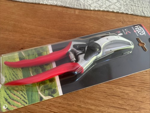 Felco gartenschere classic - felco,