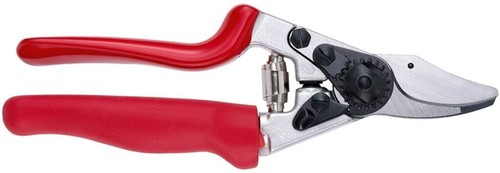 Felco profi bypass - felco,
