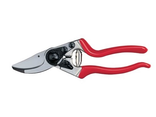 Felco baumschere - baumschere,